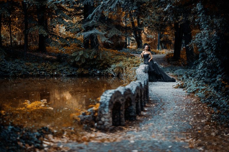 С ароматом цвета фото превью