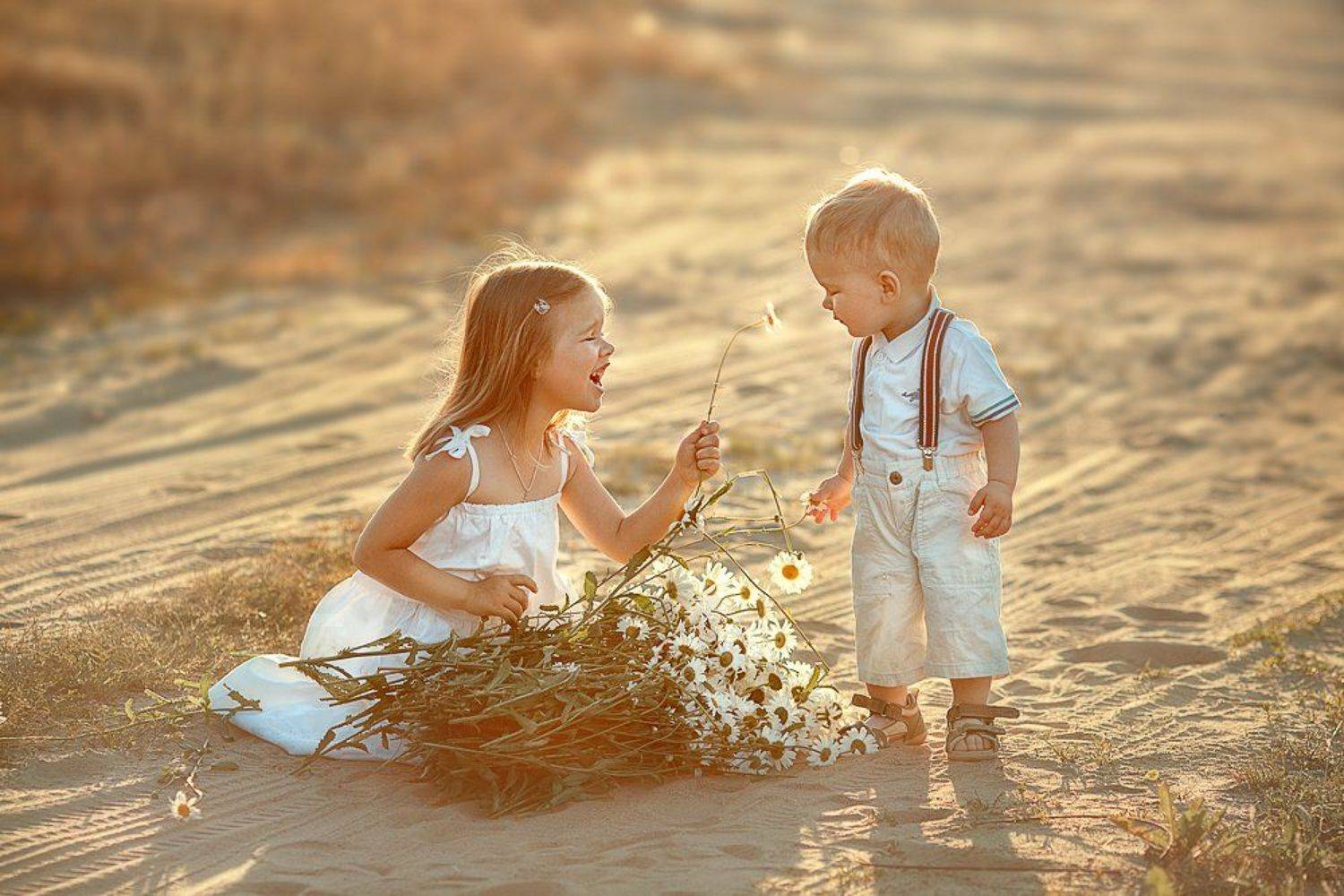 , Захаркова Екатерина