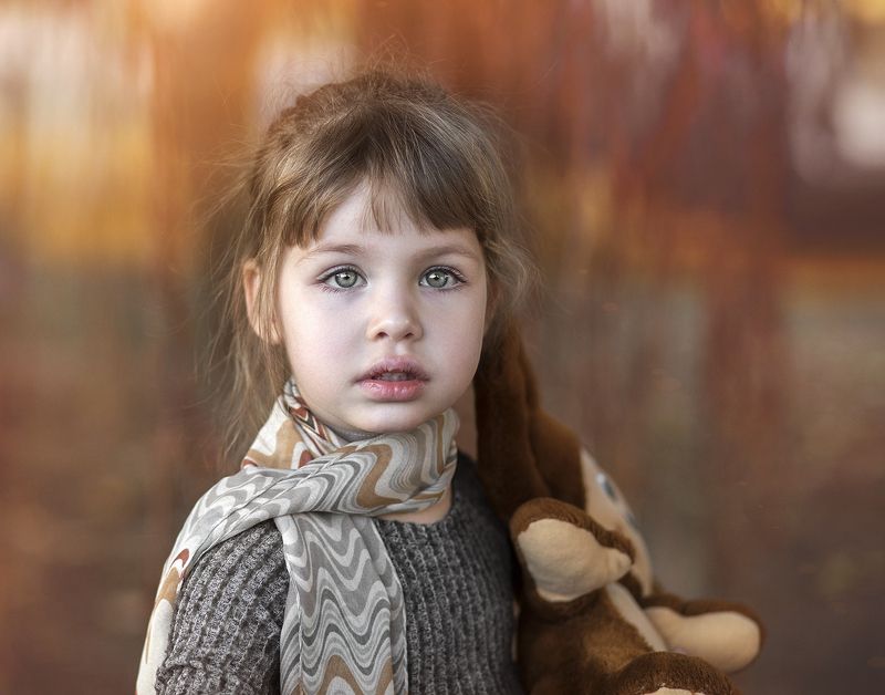 Адель фото превью