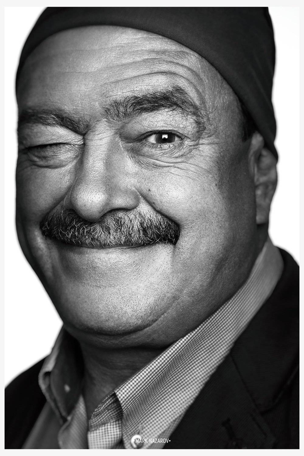портрет, портретист, художник, черное-белое, ч-б, черно-белая фотография, марк назаров, михаил кожухов, актеры, театр, кино, звезды, фотосессии, фотопроекты, portrait, portrait painter, black and white, b & w, black and white photography, mark nazarov, mi, Марк Назаров