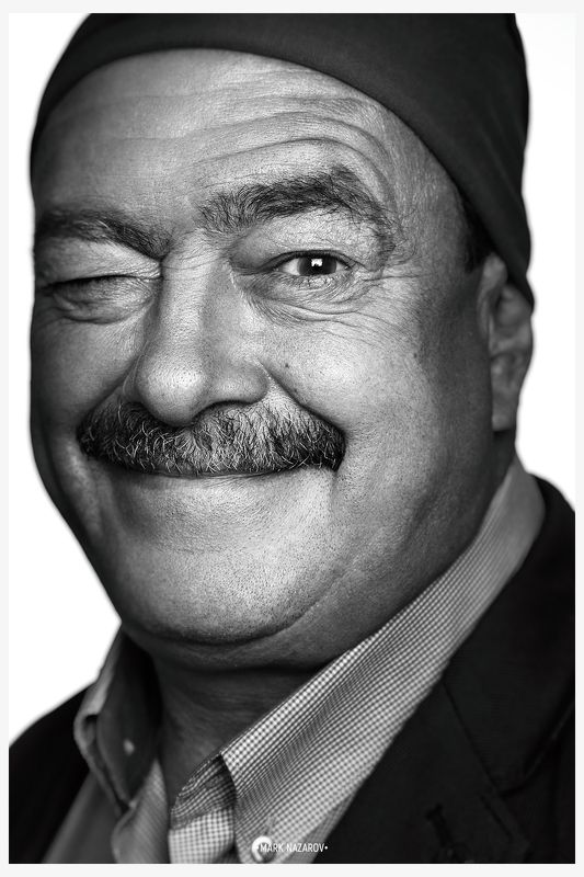 портрет, портретист, художник, черное-белое, ч-б, черно-белая фотография, марк назаров, михаил кожухов, актеры, театр, кино, звезды, фотосессии, фотопроекты, portrait, portrait painter, black and white, b & w, black and white photography, mark nazarov, mi Портрет Михаила фото превью