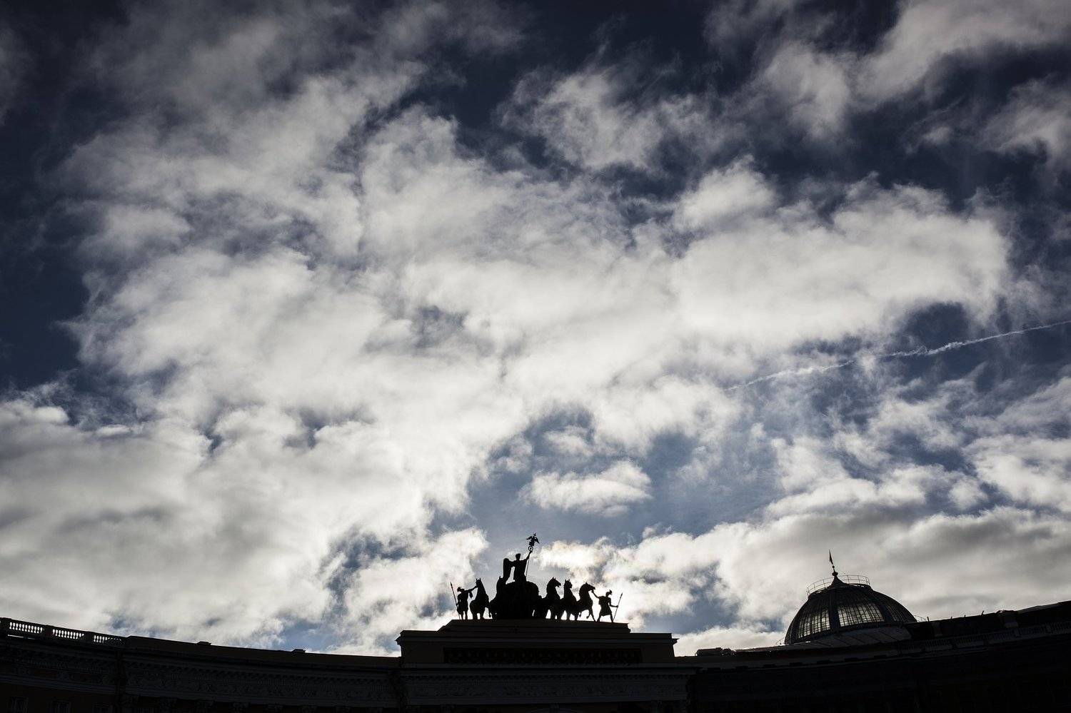 , Бахтин Вячеслав