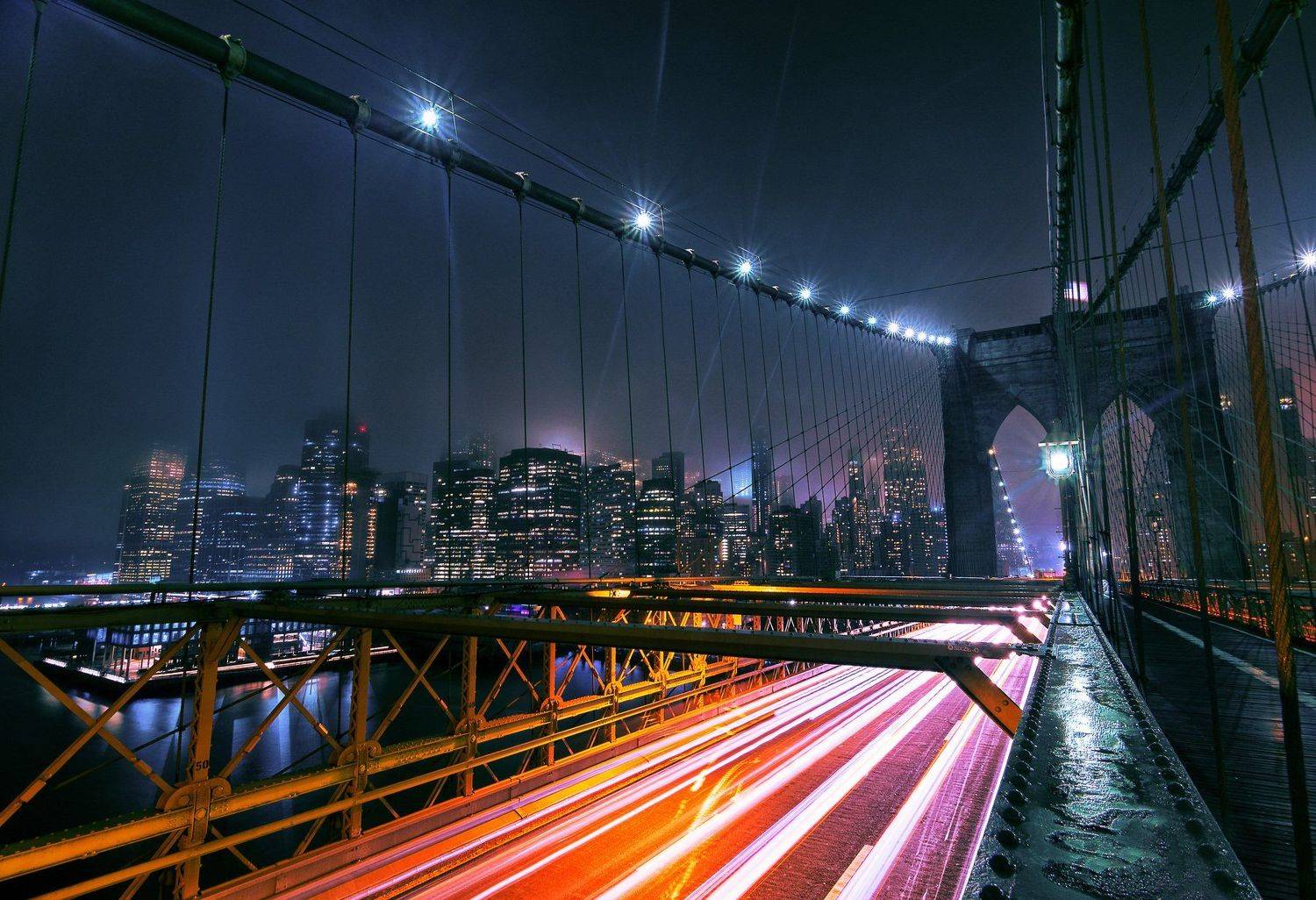 , Груздев Артём