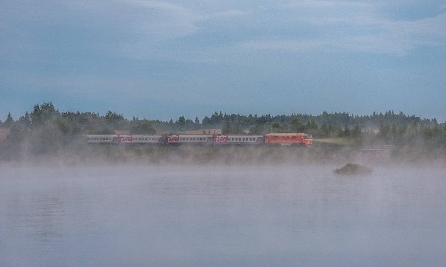 skrylov,skrylov_official,, Сергей Крылов
