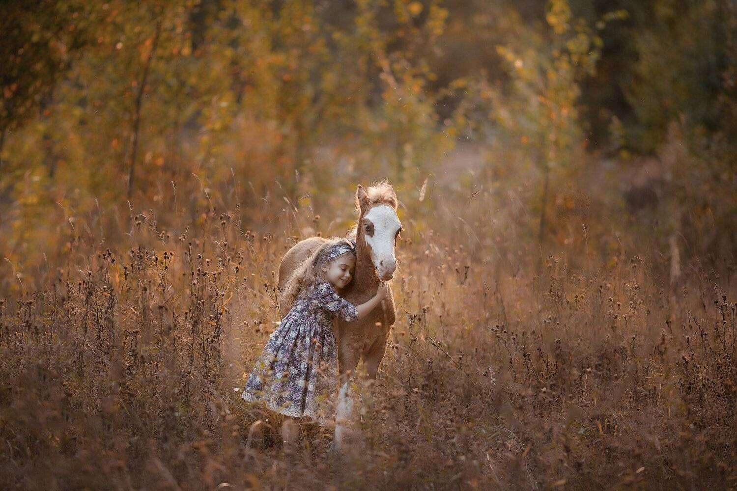 , Юлия Соболева