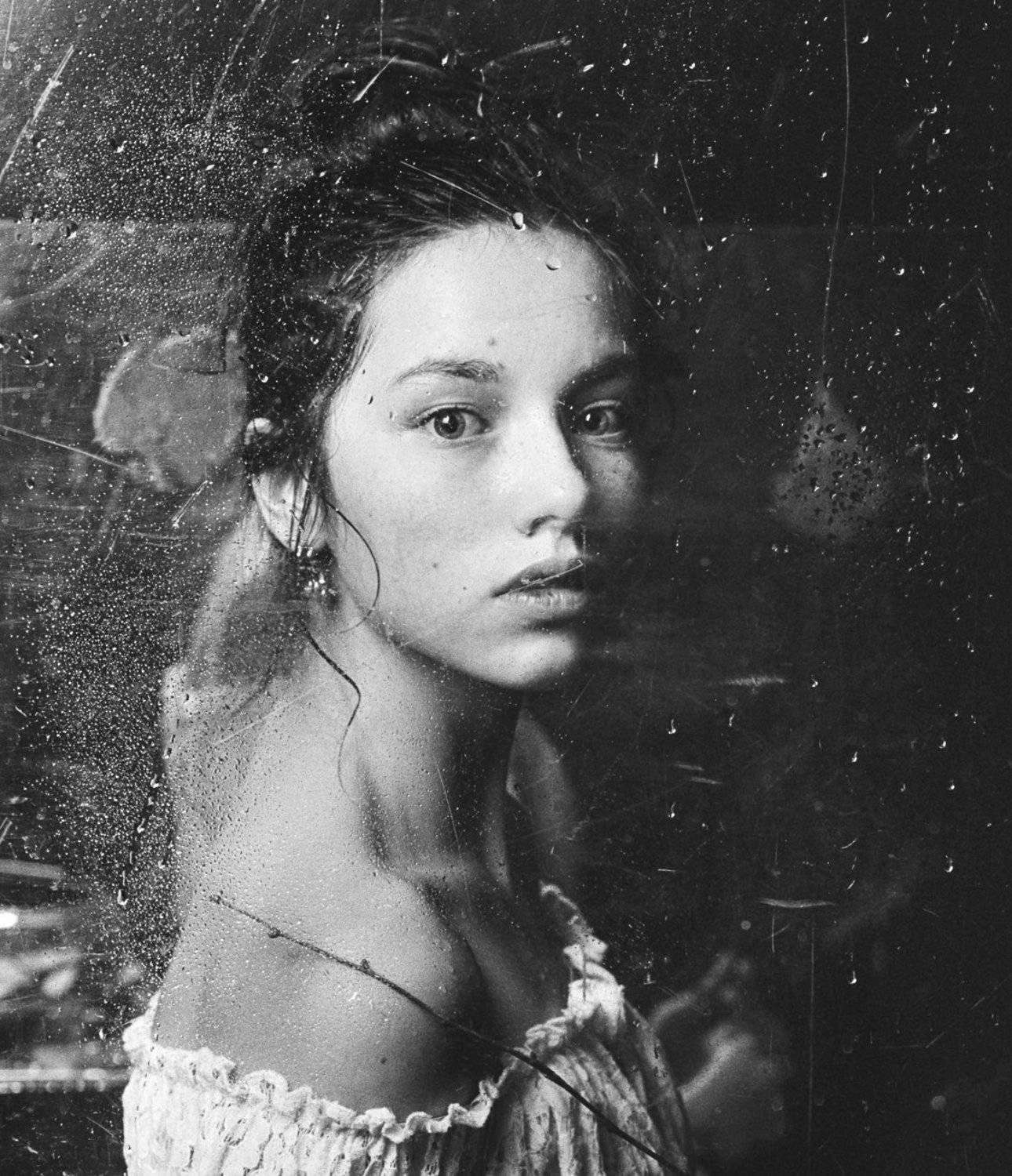 , Павел Симкин