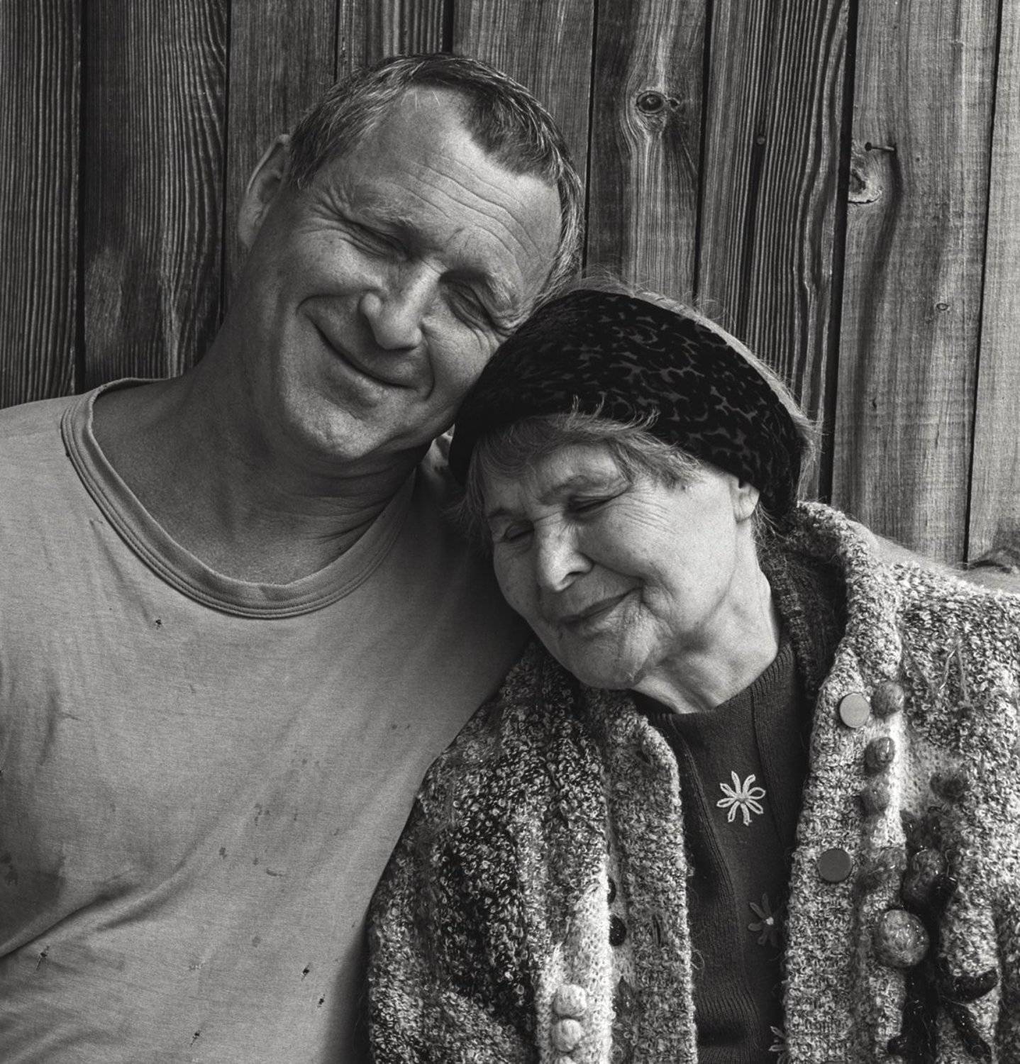 , Павел Симкин