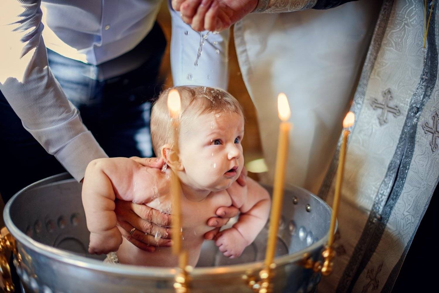 , Юлия Полуэктова