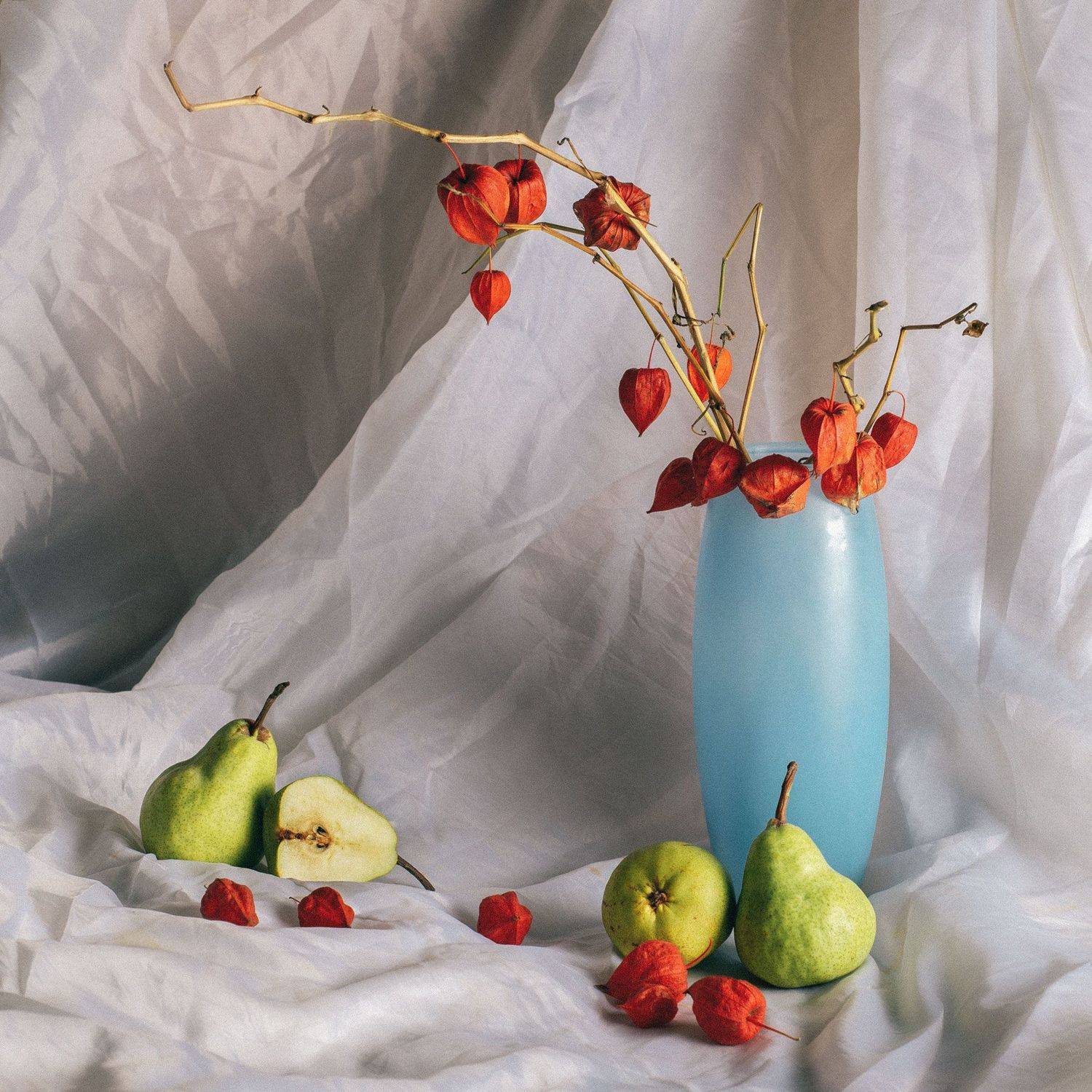 , Саша Урманов