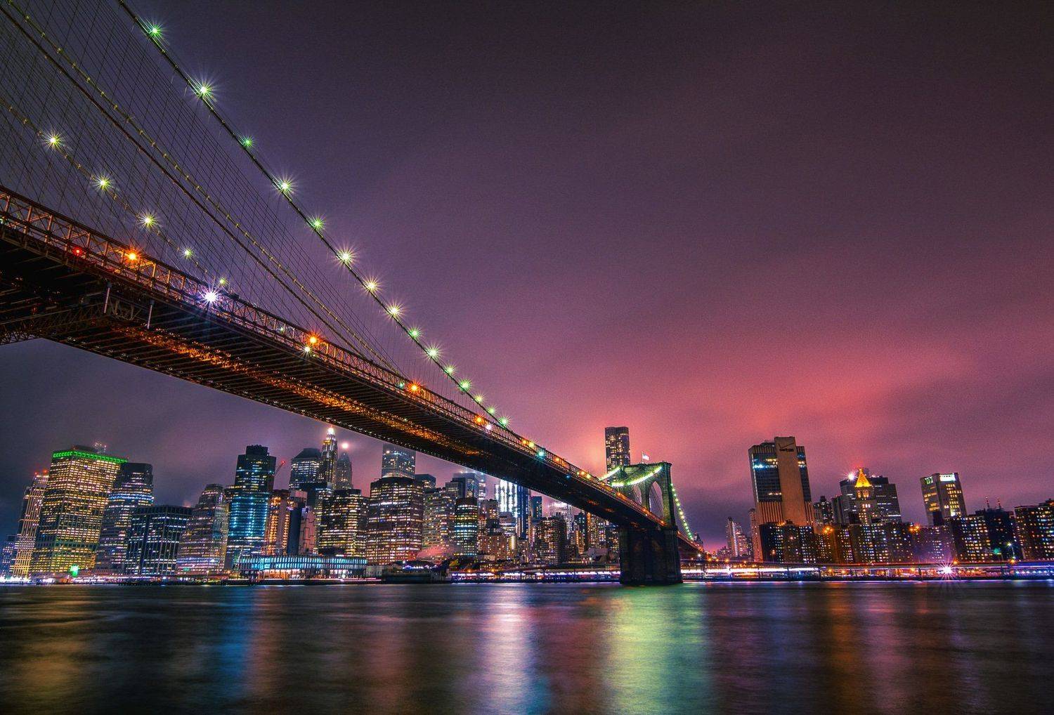 , Груздев Артём