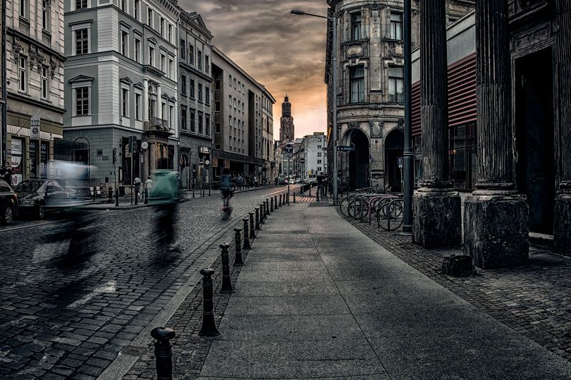 wroclaw фото превью