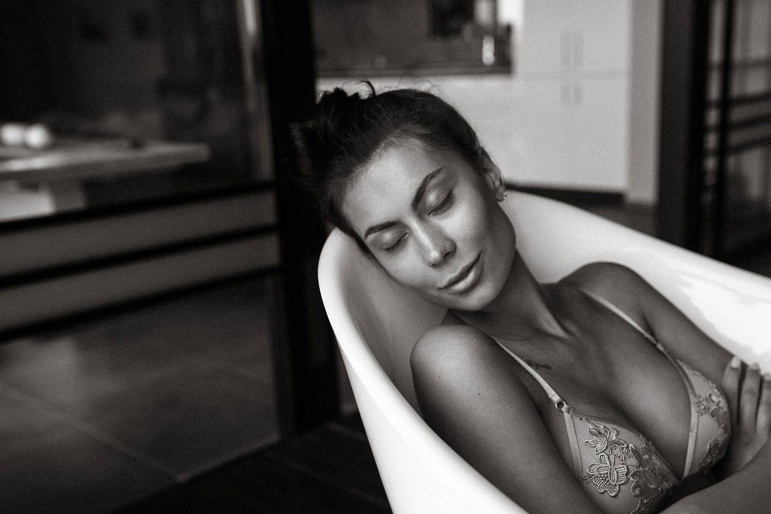 , Пётр Пушкин