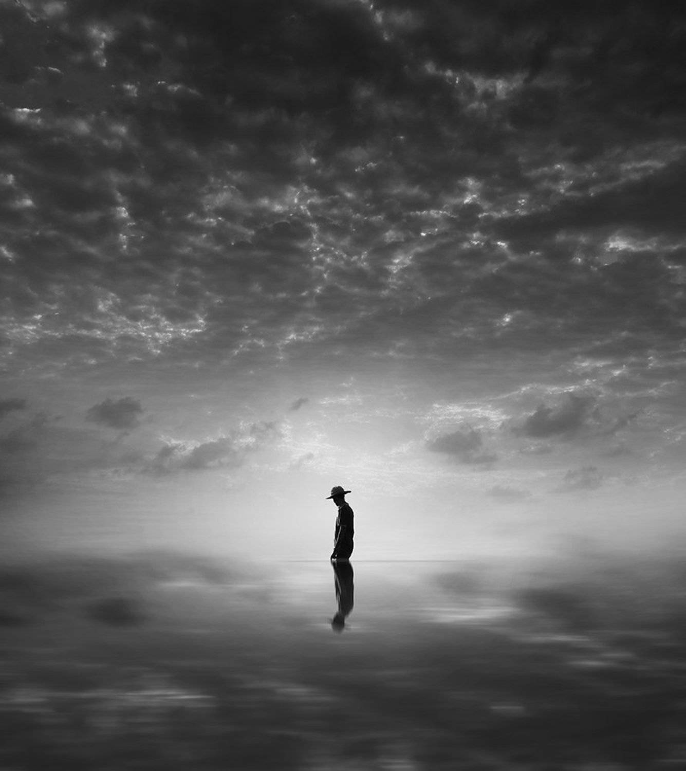 #35photo #black&white #fineart #art, Mohammad Yousefi Manesh