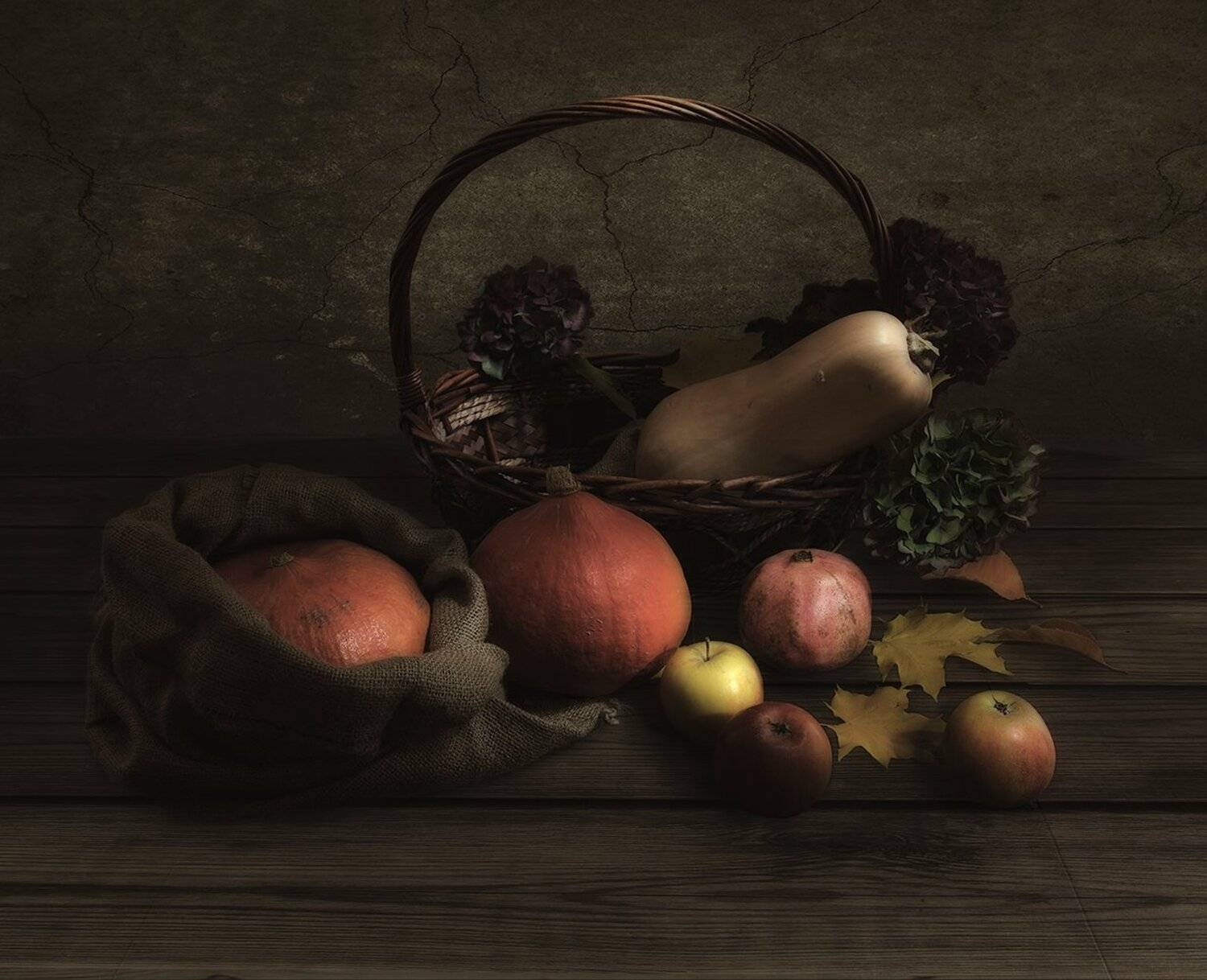 , Игорь Дубровский