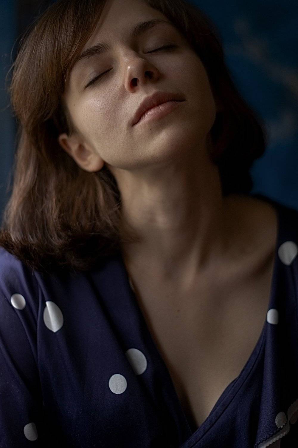 , Василевская Марина