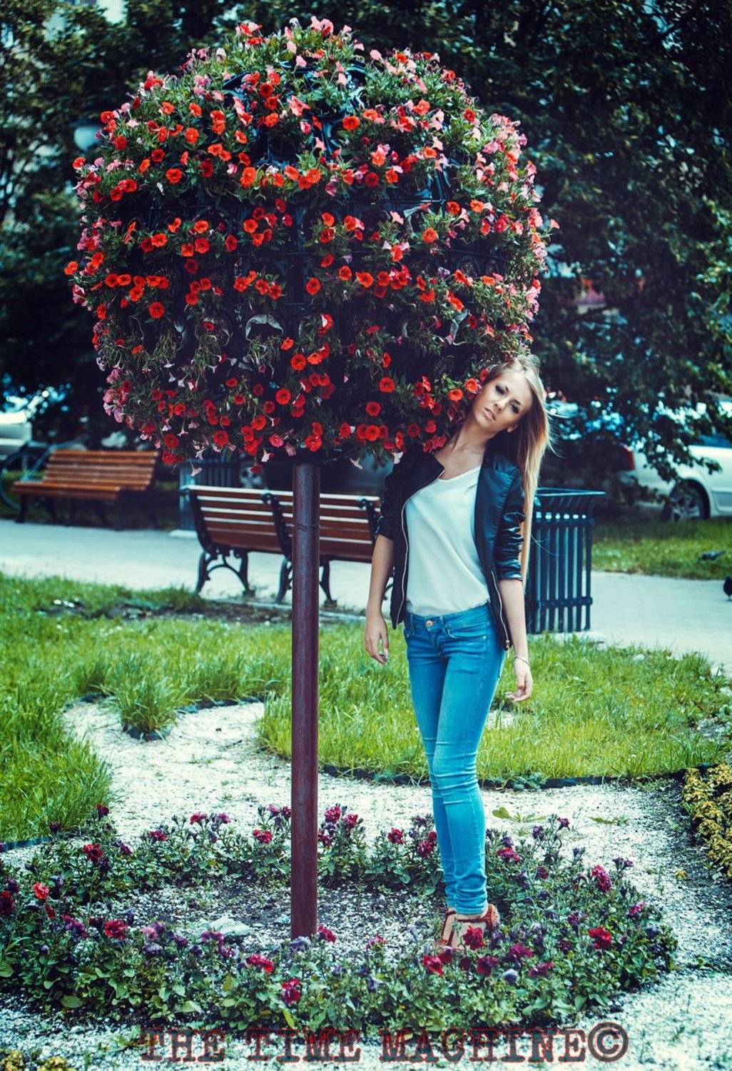 , Михаил Бове