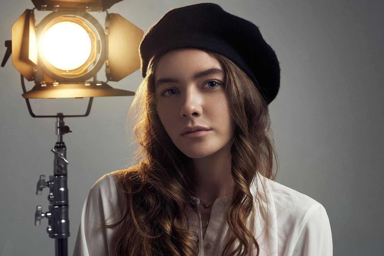 , Михаил Базаров