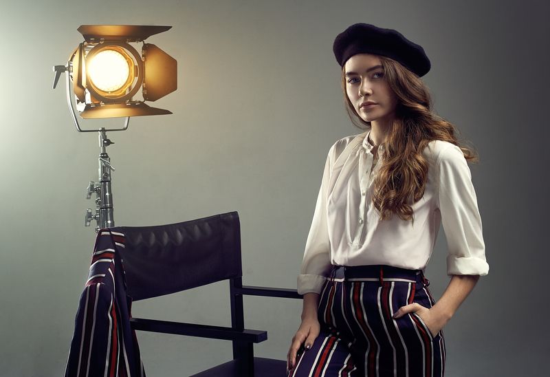 insta: @bazarov_photography фото превью