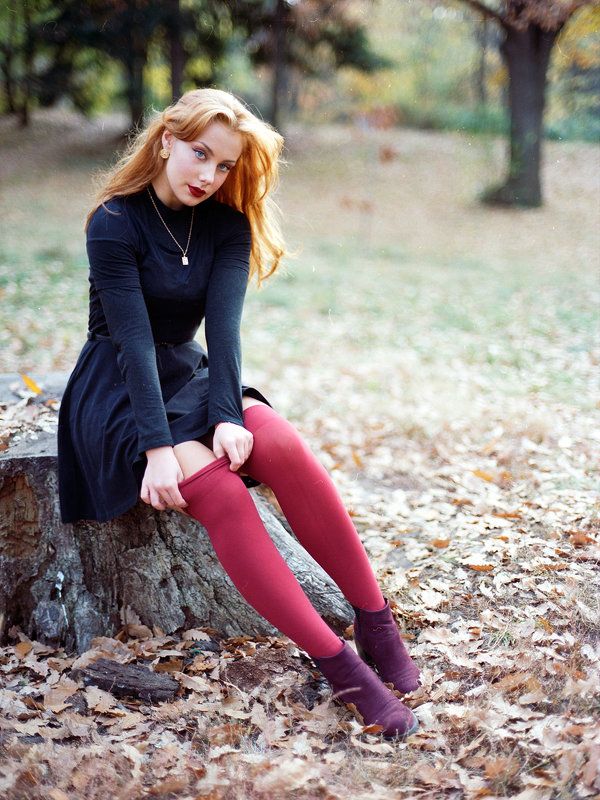 Geri фото превью