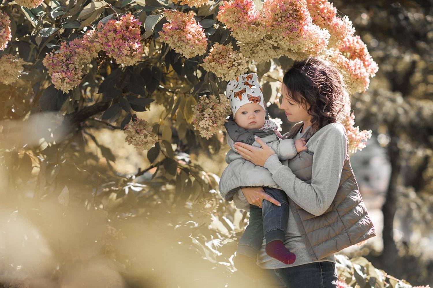 , Павлова Александра