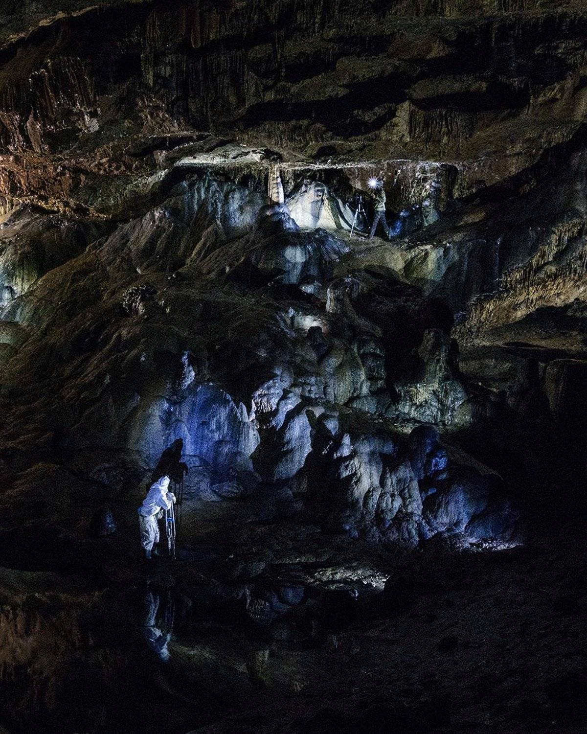 , Сергей Козлов