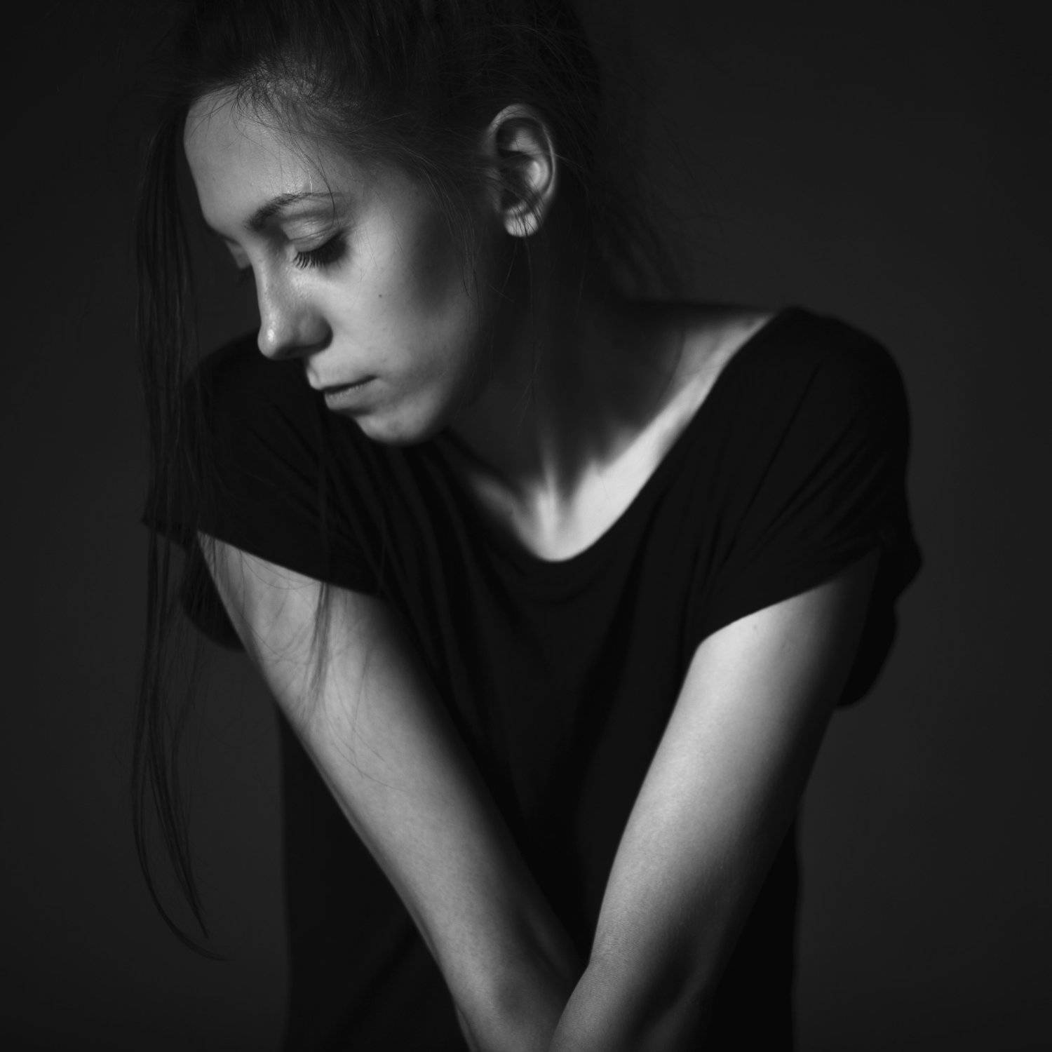 , Сансара Ая