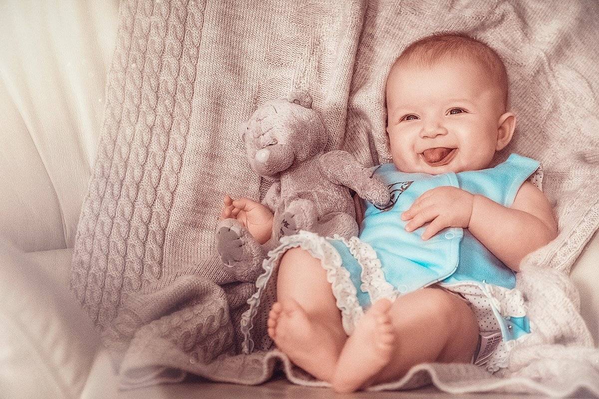 , Асиялов Абубакар