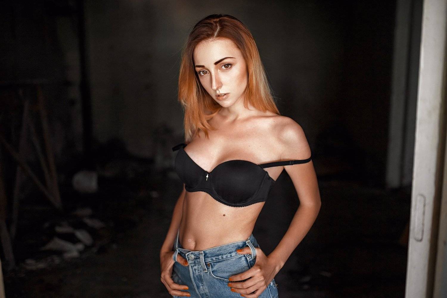 , Перерва Дмитрий