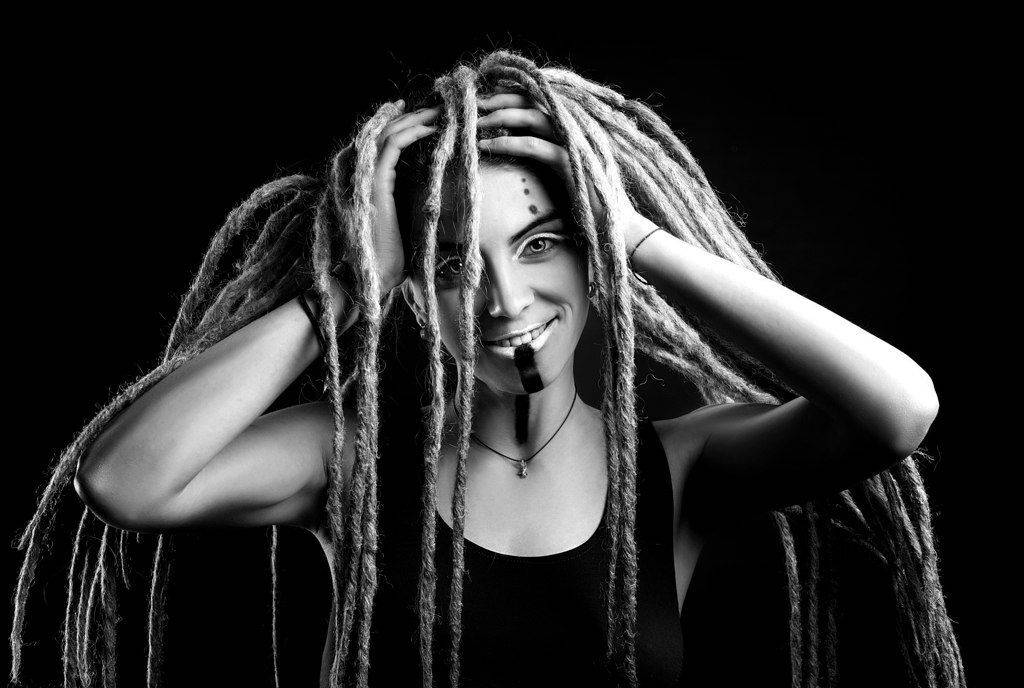 фото, портрет, цвет, люди, Украина, Полтава, девушка, Ведь Денис