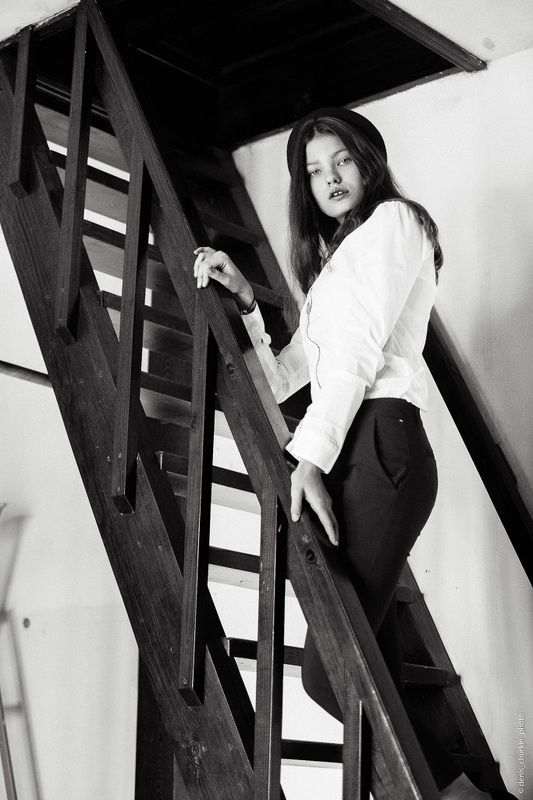 Алиса фото превью