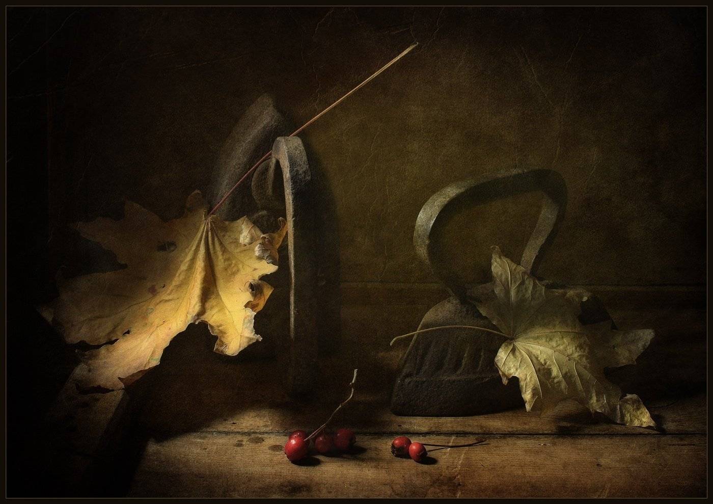 , Александр Хромеев