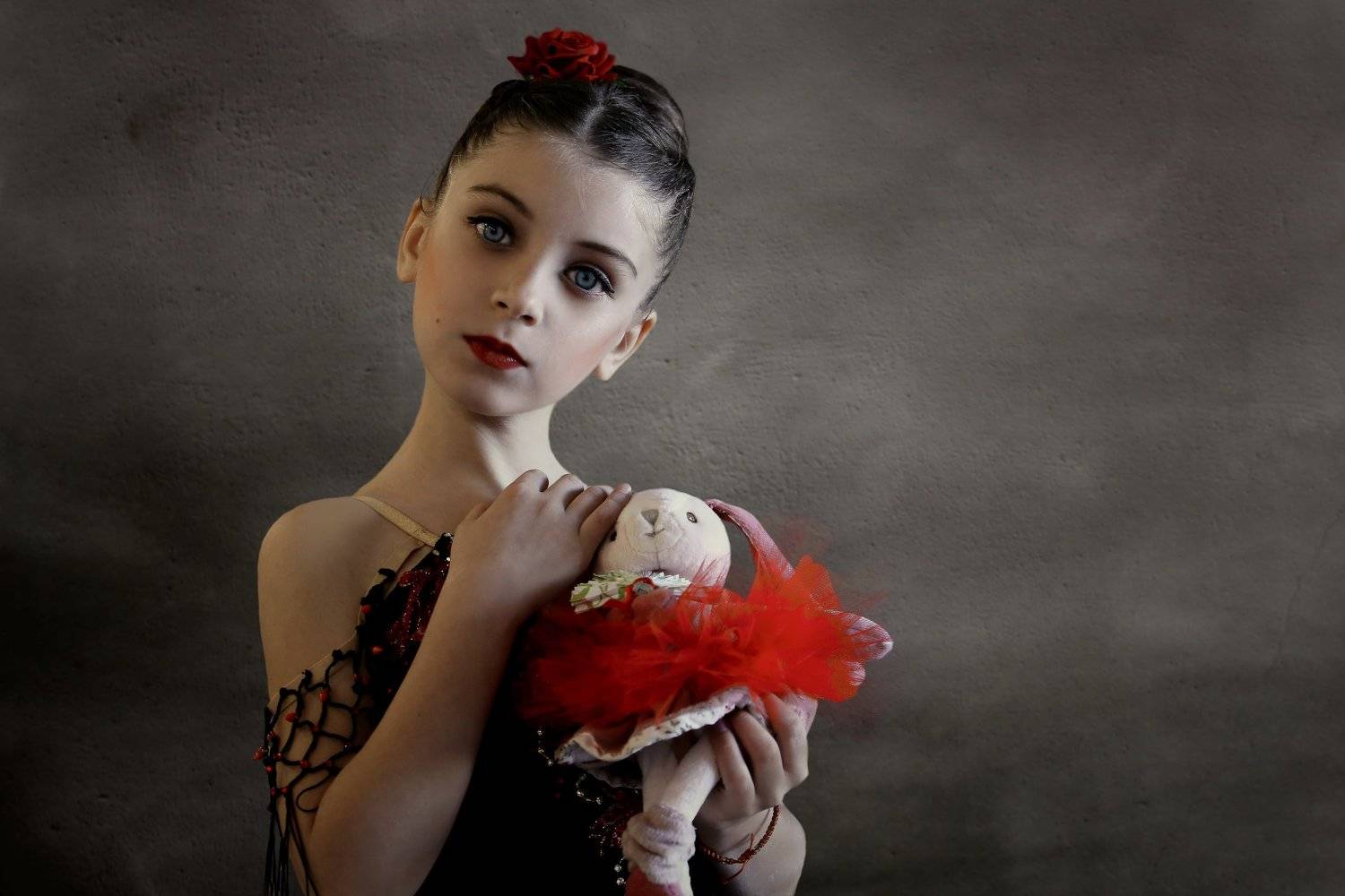 , Эдуард Колобошников