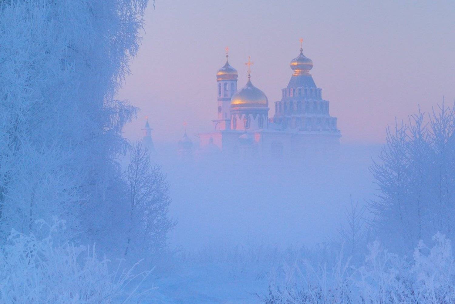 , Романский Владимир (NikonZoom)