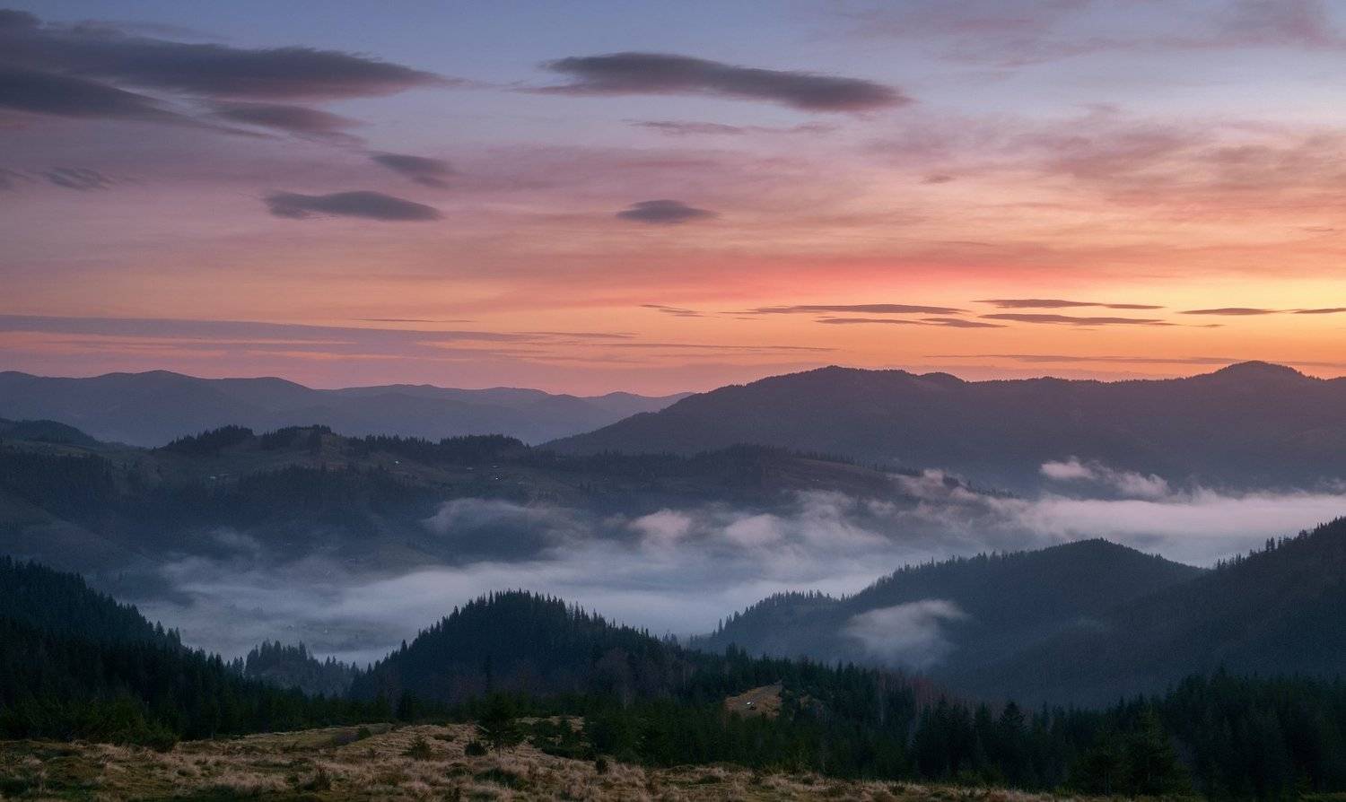 #dji, #drone, #dronestagram, #djiglobal, #dronephotography, #djiphantom, #droneoftheday, , #dronefly, #photography, #djiphantom4prov2, #aerial, #landscape, #nature, #paysage, #sunrise, , #sunset, #earth_shotz, #riyet, #earthpix, #beautifuldestinations, #e, Леонид Морозов