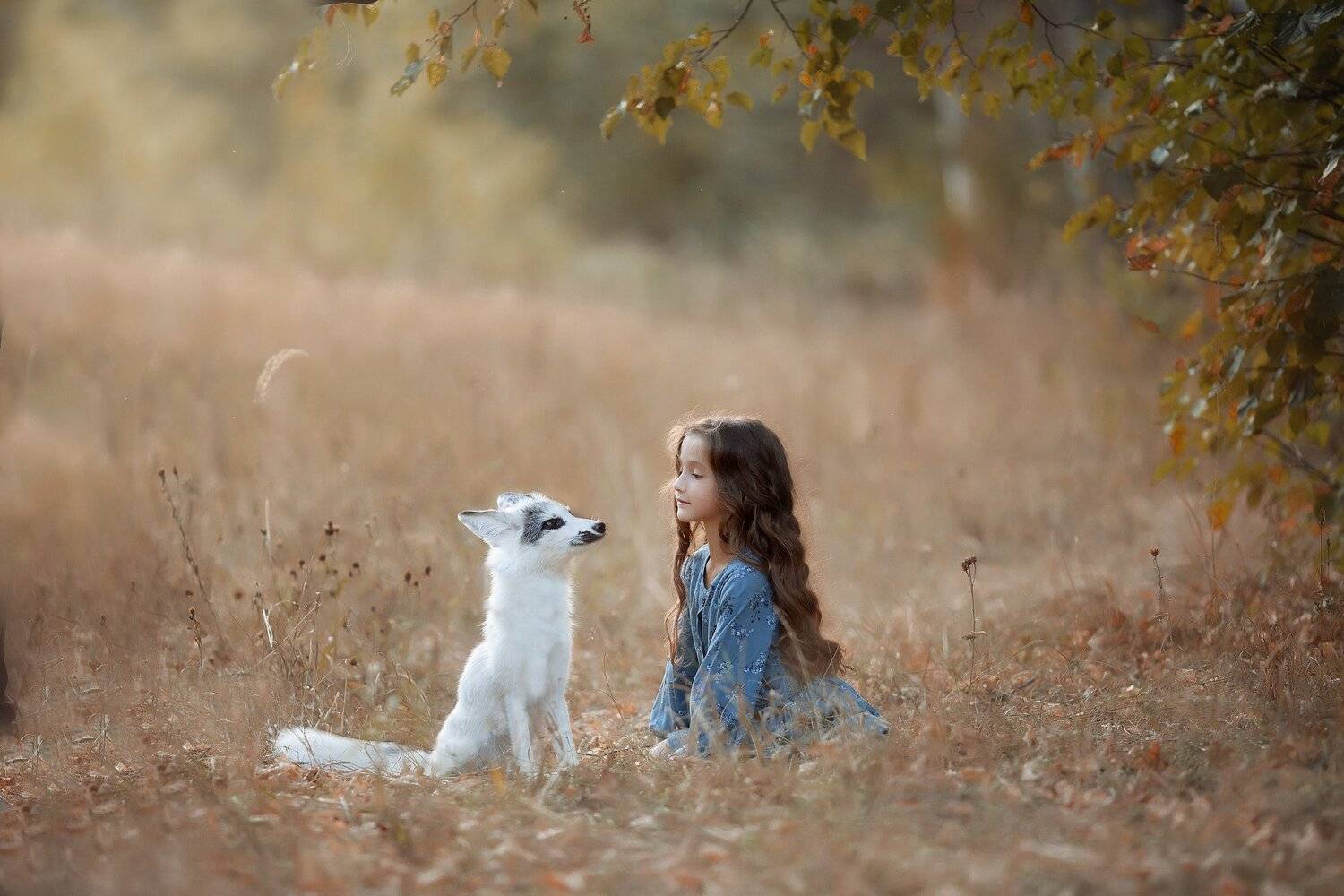 , Юлия Соболева