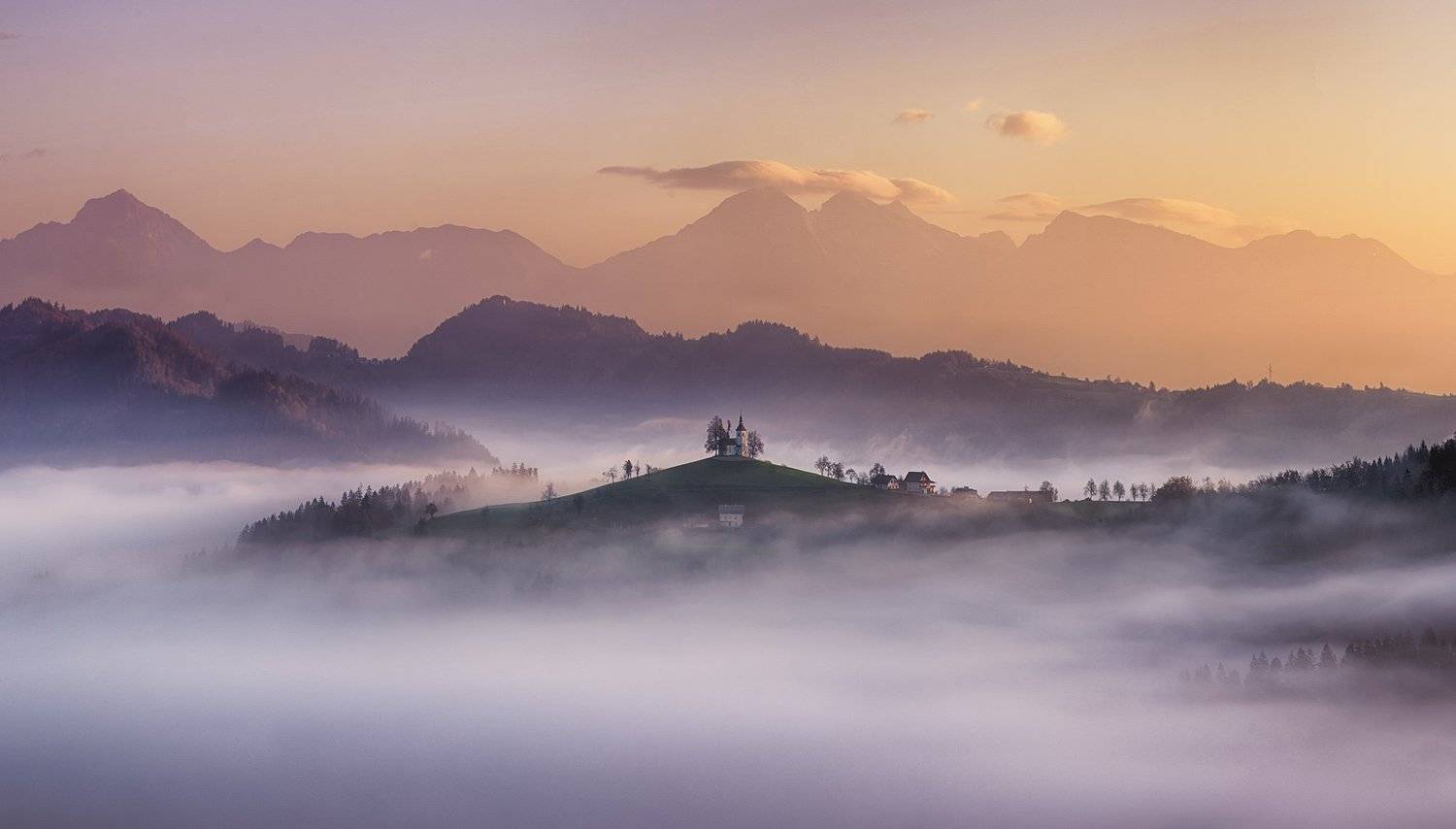 , Красимир Матаров