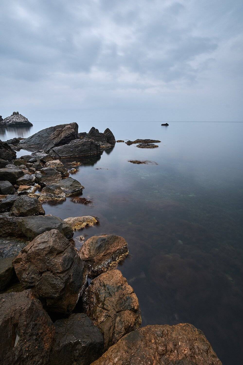 , Александр Панфилов