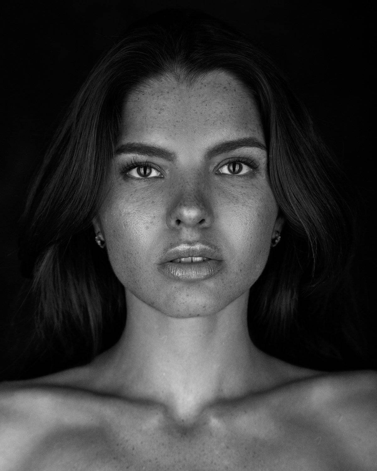 , Алексей Польский