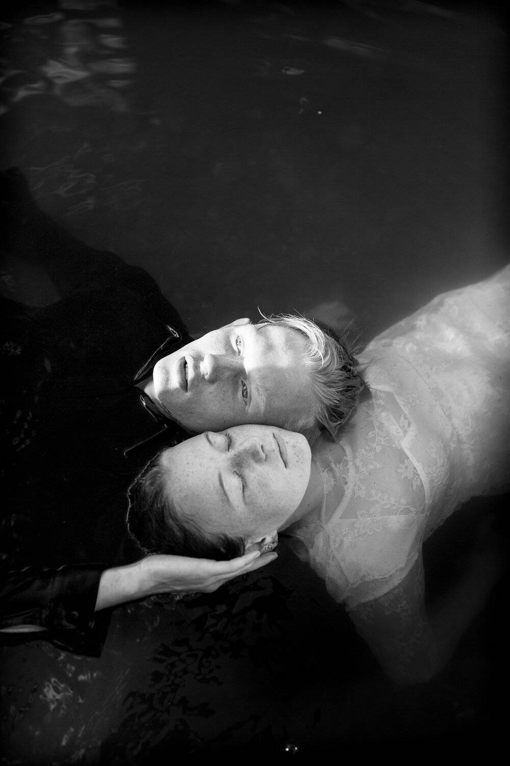 35mm, 4x5, 6x6, 6х6, 85mm, Art, Art nude, Ballerina, Ballet, Battur, Beautiful, Beauty, Canon, Canon 5D Mark III, Car, Color, Dance, Dress, Emotion, Eyes, Face, Flowers, Ganzo, Genre, Girl, Hair, Hero, Irinadzhul, Light, Lilac, Model, bnw, dark,, Вероника Гергерт