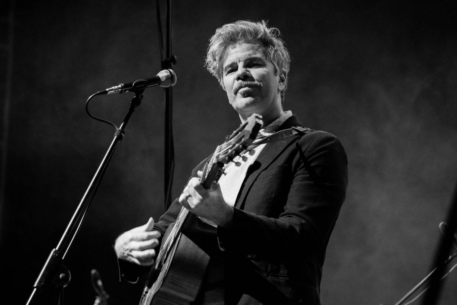 , Анисимова Ольга Леонидовна