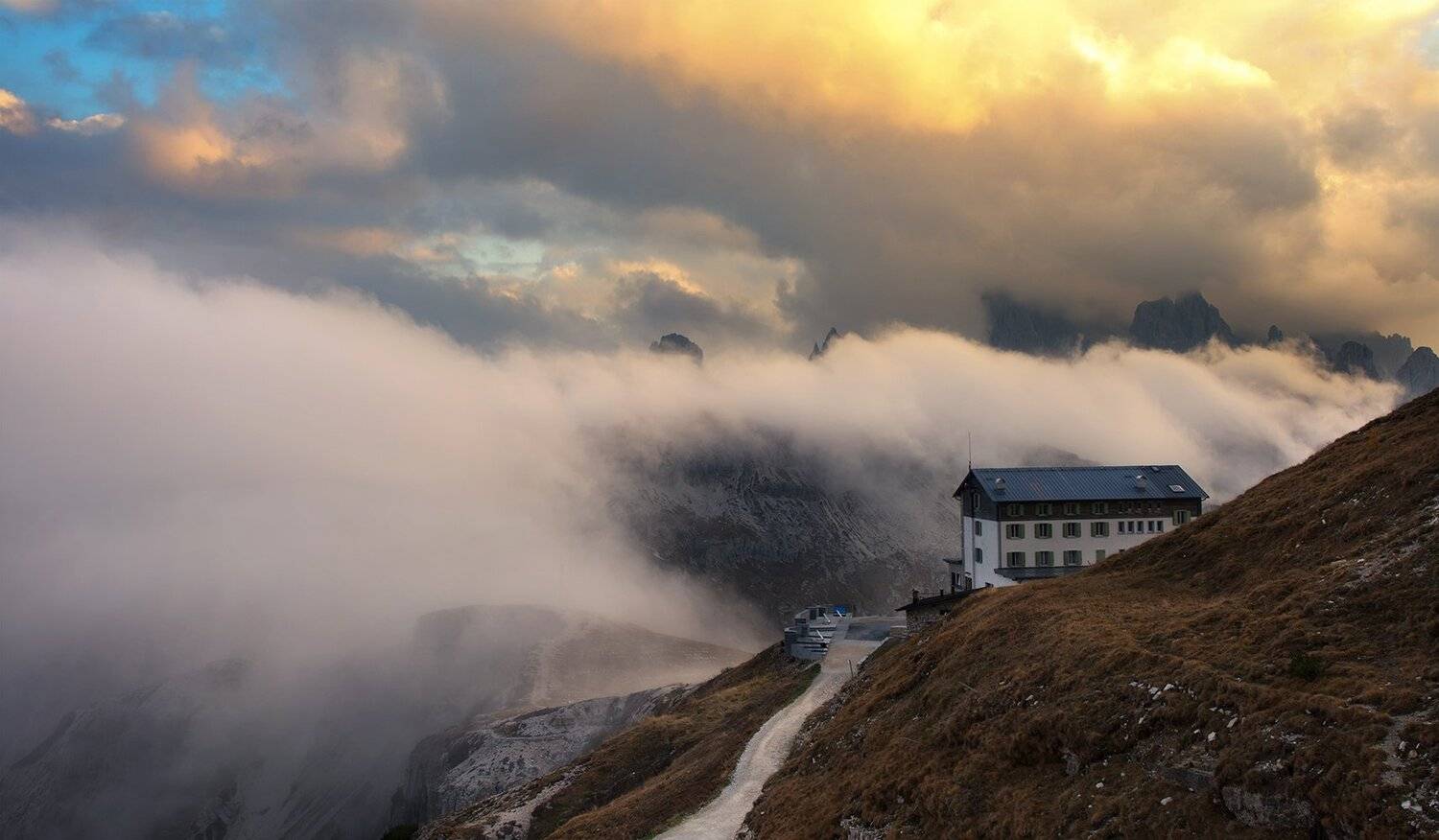 , Игорь Дубровский