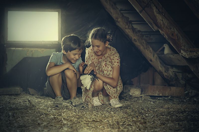 фото превью