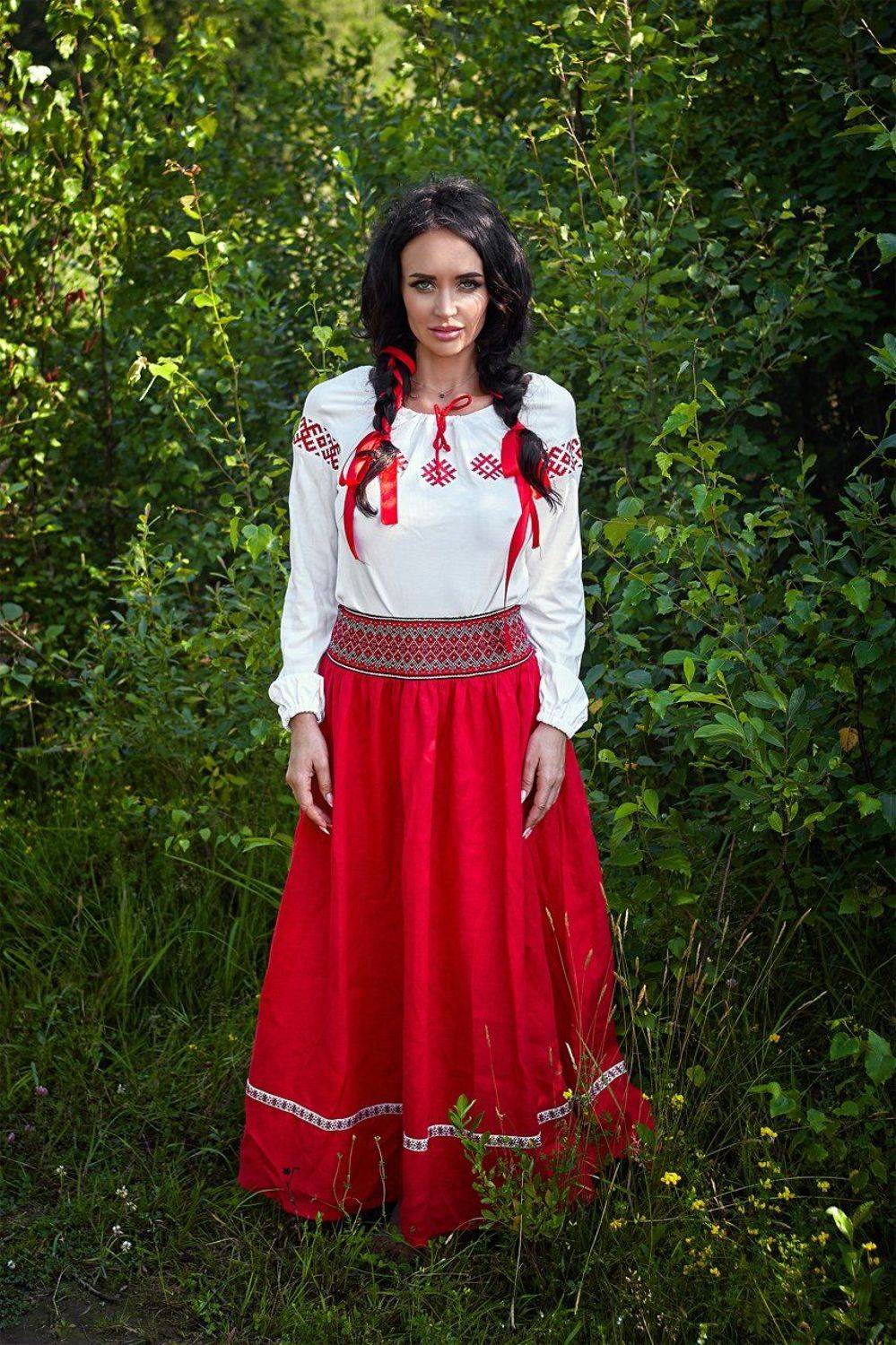 , Горшечников Сергей