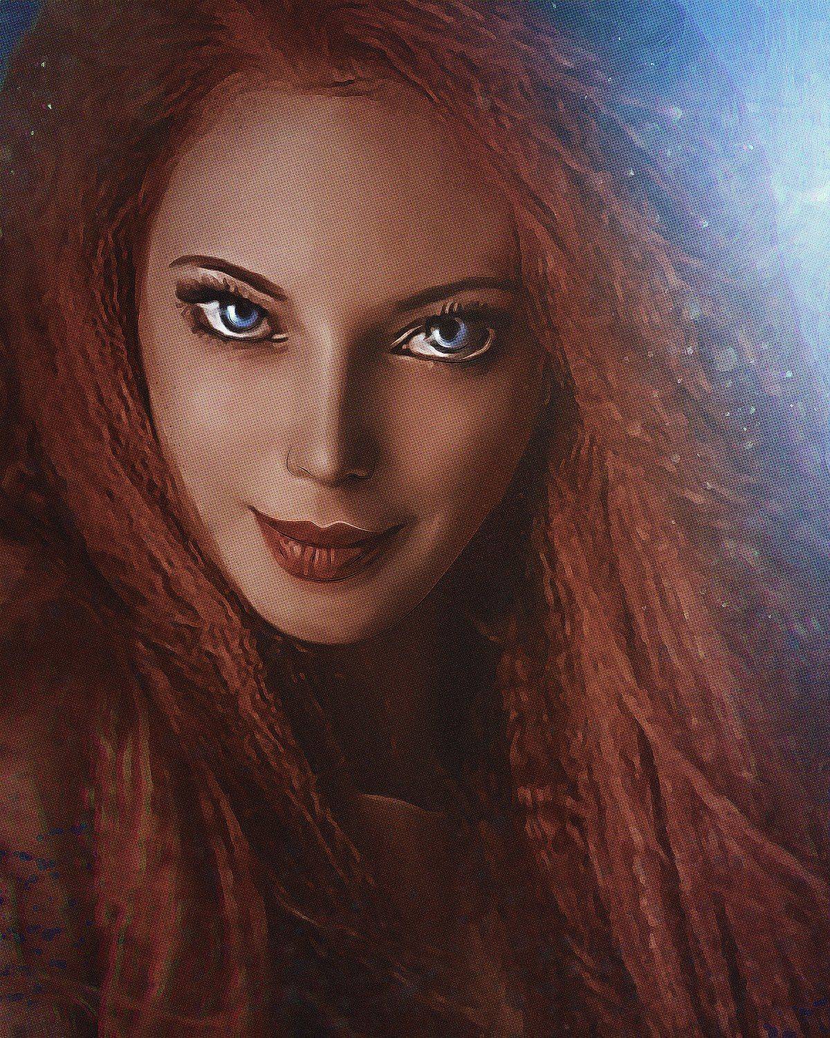 , Асиялов Абубакар