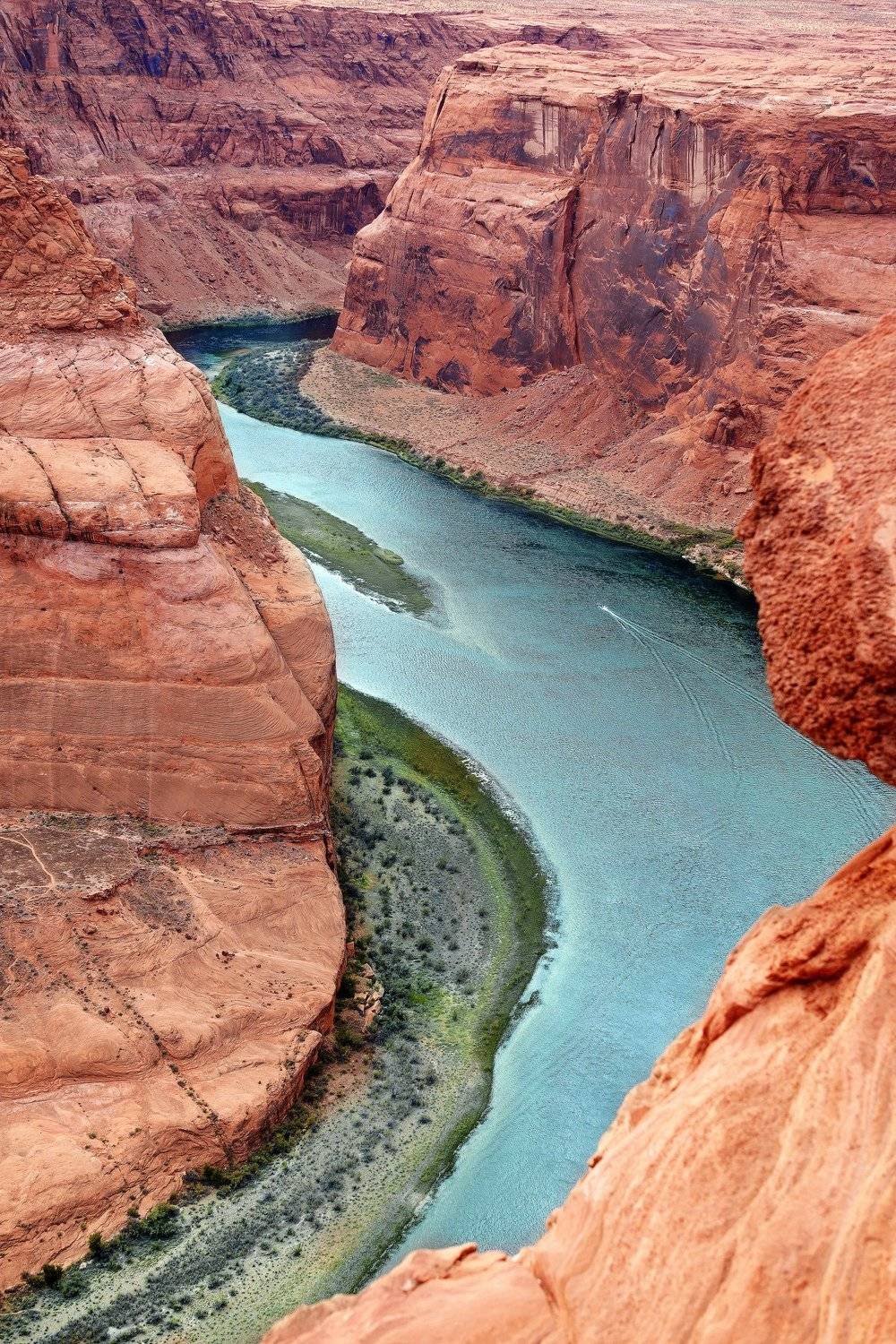 перспектива , isamonov