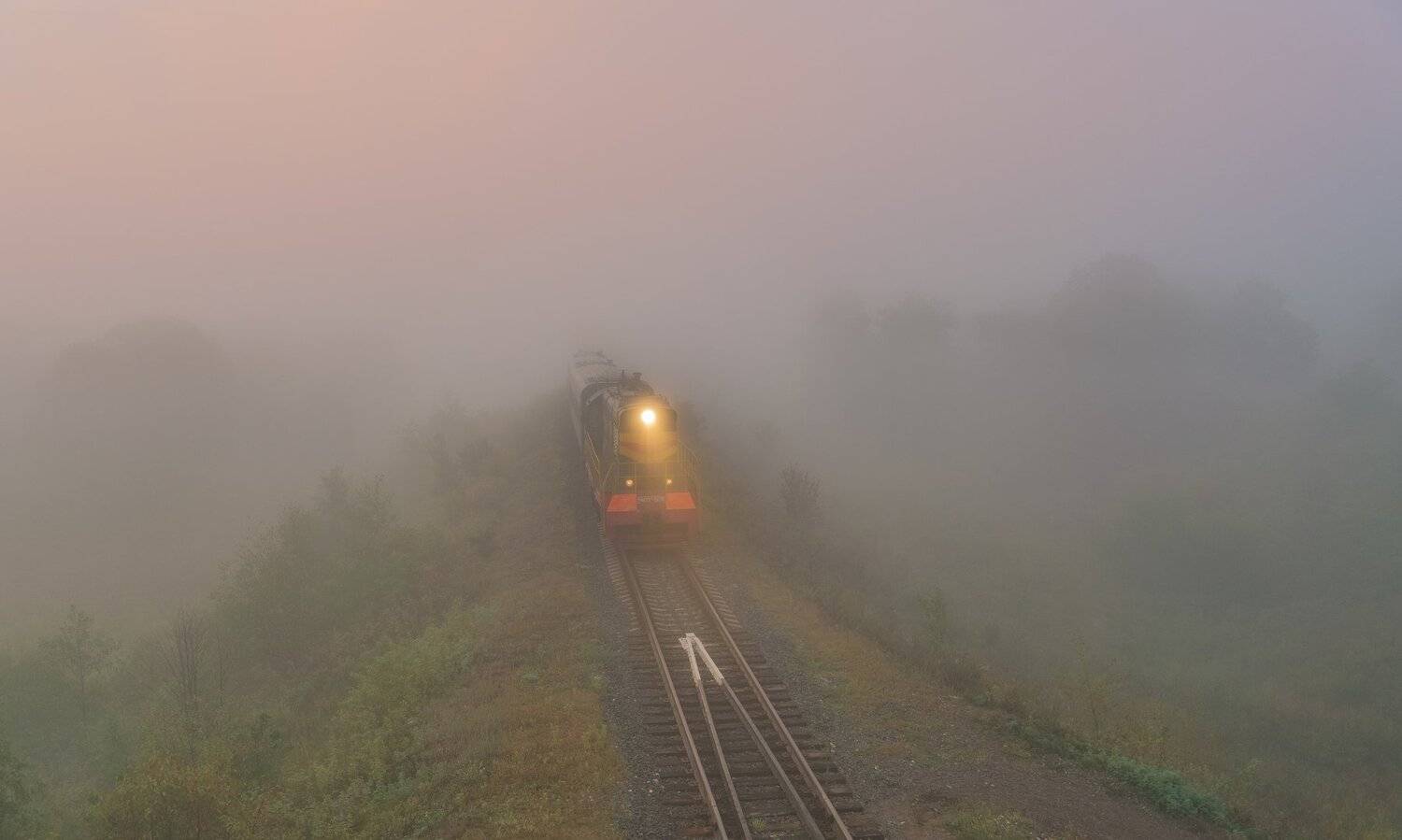 skrylov,skrylov_official,, Сергей Крылов