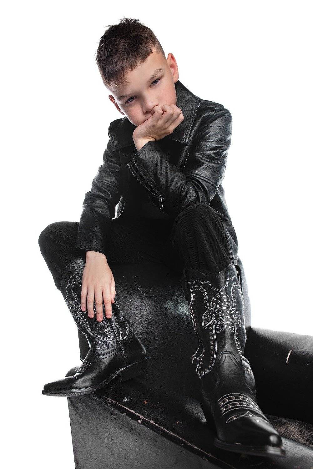 #dervod #drevo #severodvinsk #obrazz #spb, Демид Волков