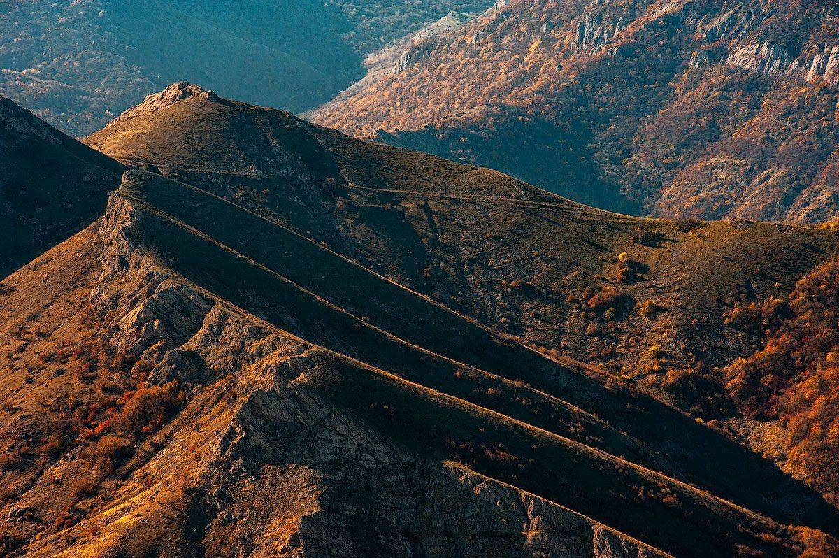 , Олег Логунов