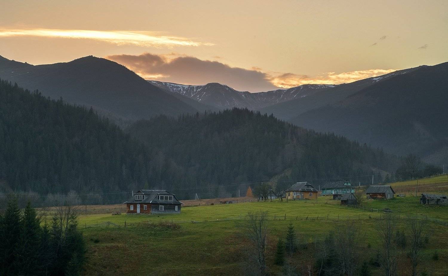 #dji, #drone, #dronestagram, #djiglobal, #dronephotography, #djiphantom, #droneoftheday, , #dronefly, #photography, #djiphantom4prov2, #aerial, #landscape, #nature, #paysage, #sunrise, , #sunset, #earth_shotz, #riyet, #earthpix, #beautifuldestinations, #e, Леонид Морозов