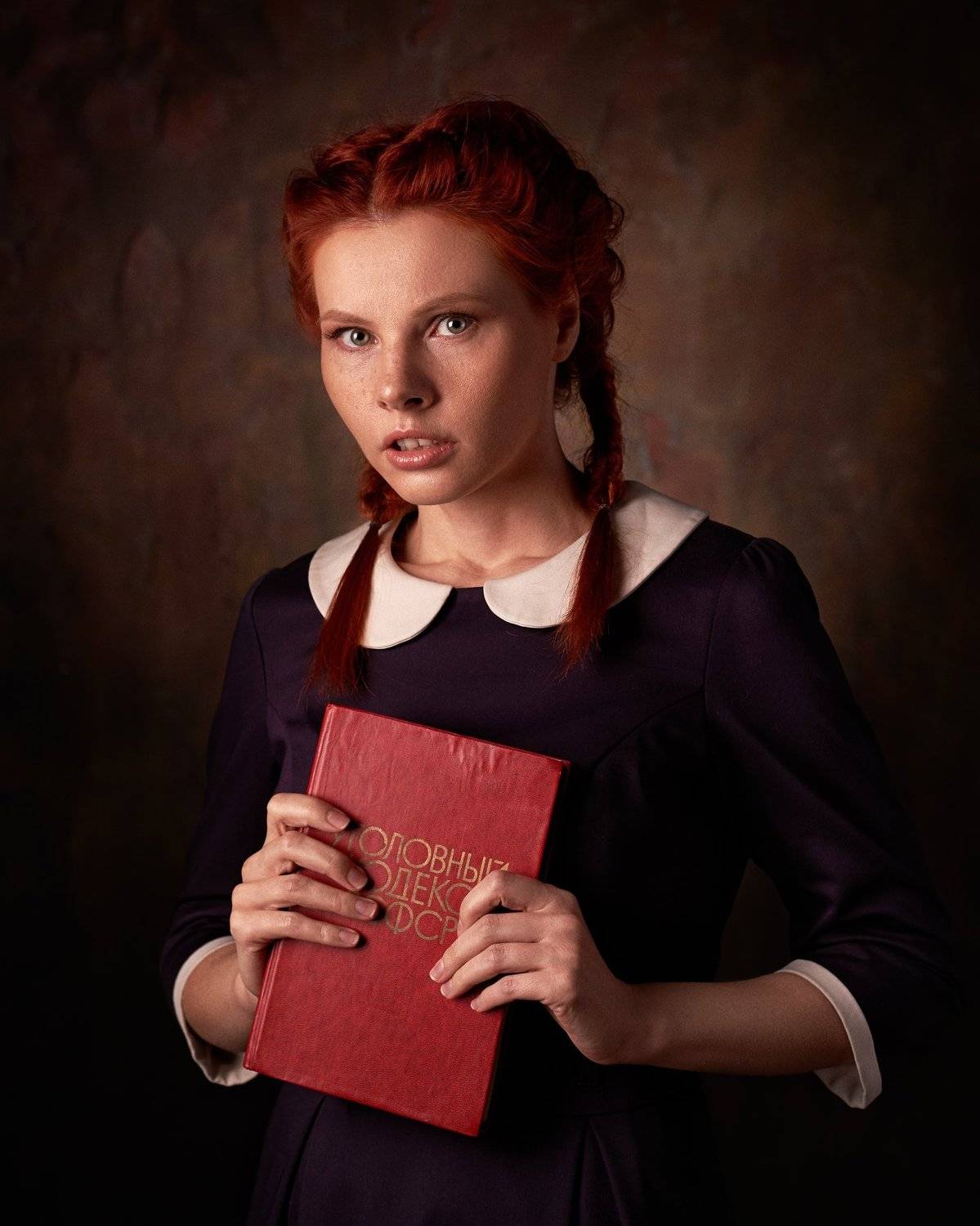 pyzhikphoto, портрет, классика, классический портрет, портрет девушки, женский портрет, portrait, classic, art, красавица, фото, девушка, Максим Пыжик